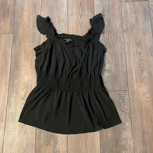 Lane Bryant Tank Top